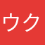 ウクレレDJ
