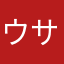 ウサギニャンコ