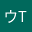 ウッチャン777-Tokyo