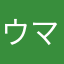 ウマーベラスサンデー