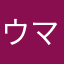 ウマ娘を愛すべきもの