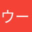 ウーパールーパーーここ
