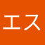 エスアール1