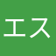 エステリア