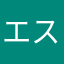 エステ京都