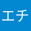 エチブロ
