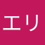 エリザベード3世