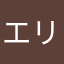 エリー88
