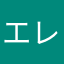 エレクトロ•タケシ