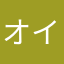 オイウ