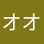 オオヤフ