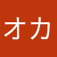 オカマーボー豆腐