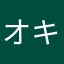 オキサト