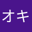 オキサ鉢屋