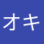 オキャピー