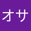 オサム036