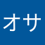 オサーン