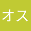 オストガロアTV