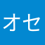 オセロ大好き大学生