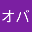 オバオバ
