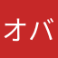 オバマLOVE