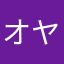 オヤツは１日１個まで