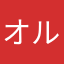 オルフエウス