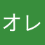 オレゴン大学ヒンドゥー語学科卒