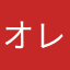 オレンジママです