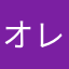 オレンジlemon