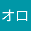 オロナミンミン
