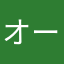 オーガニックパソコン