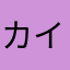 カイいか95