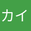 カイドウの息子ゴリラ