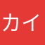 カイドンママ