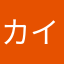 カイレント