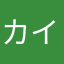 カイロソフター