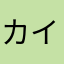 カイロソフト大好き子ども