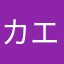 カエデm