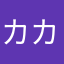 カカオf