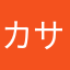 カサブランカの宿