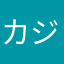 カジュアルファイター