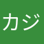 カジュママジョリカマジョルカ