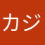 カジートブラブラ