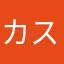 カスタマイズマーケティング