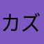 カズーム・イン