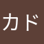 カドリーベア１１１７