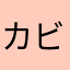 カビゴンを愛し、カビゴンに愛された男