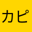 カピバラ45号