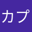 カプリコンワン